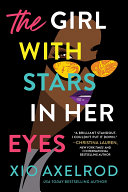 Read Pdf The Girl with Stars in Her Eyes