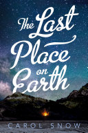 Read Pdf The Last Place on Earth