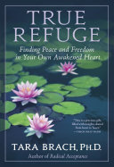 Read Pdf True Refuge