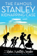 Read Pdf The Famous Stanley Kidnapping Case
