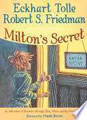 Milton S Secret