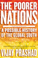 Read Pdf The Poorer Nations