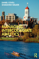 Read Pdf Managing Intercollegiate Athletics