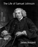 Read Pdf The Life of Samuel Johnson