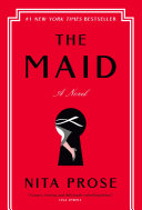 Read Pdf The Maid
