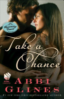 Take a Chance Book
