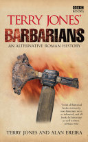 Read Pdf Terry Jones' Barbarians