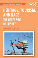 Read Pdf Heritage, Tourism, and Race