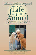 Read Pdf Rosina Maria Arquati: The Life Journey of an Animal Communicator