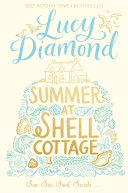 Read Pdf Summer at Shell Cottage