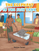 Read Pdf The Elephant in the Fish Tank