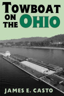 Read Pdf Towboat on the Ohio