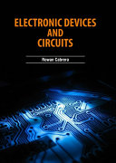 Read Pdf Electronic Devices and Circuits
