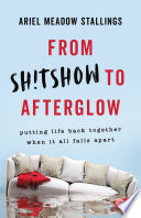 From Sh Tshow To Afterglow