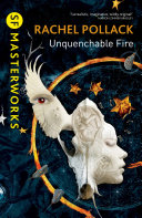 Unquenchable Fire pdf