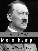 Read Pdf Mein Kampf