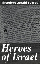Read Pdf Heroes of Israel