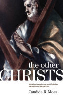 Read Pdf The Other Christs