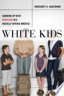 White Kids