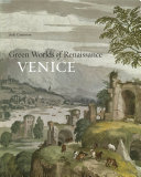 Read Pdf Green Worlds of Renaissance Venice