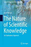 Read Pdf The Nature of Scientific Knowledge