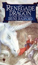 Read Pdf The Renegade Dragon