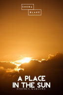 Read Pdf A Place in the Sun