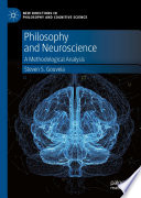 Philosophy And Neuroscience