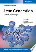 Lead Generation 2 Volume Set