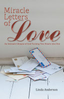 Read Pdf Miracle Letters of Love