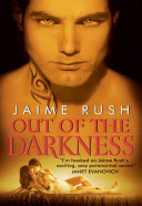 Read Pdf Out of the Darkness