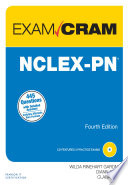 Nclex Pn Exam Cram