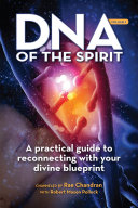 Read Pdf DNA of the Spirit, Volume 1
