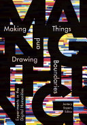 Read Pdf Making Things and Drawing Boundaries
