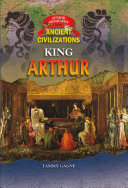 Read Pdf King Arthur
