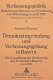 Demokratiegründung und Verfassungsgebung in Bayern