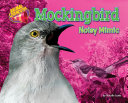 Read Pdf Mockingbird