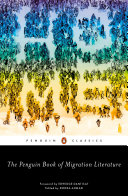 Read Pdf The Penguin Book of Migration Literature