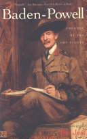 Read Pdf Baden-Powell