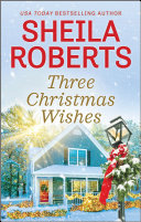 Three Christmas Wishes pdf