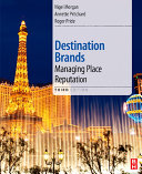 Read Pdf Destination Brands