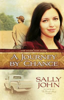 Read Pdf A Journey by Chance