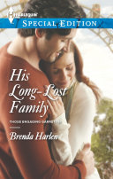Read Pdf His Long-Lost Family