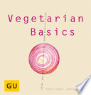 Vegetarian Basics