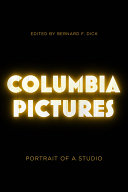 Read Pdf Columbia Pictures