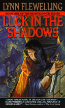 Luck in the Shadows pdf