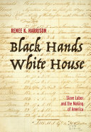Read Pdf Black Hands, White House
