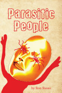 Read Pdf Parasitic People