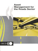 Read Pdf Road Transport and Intermodal Linkages Research Programme Asset Management for the Roads Sector