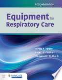 Equipment For Respiratory Care